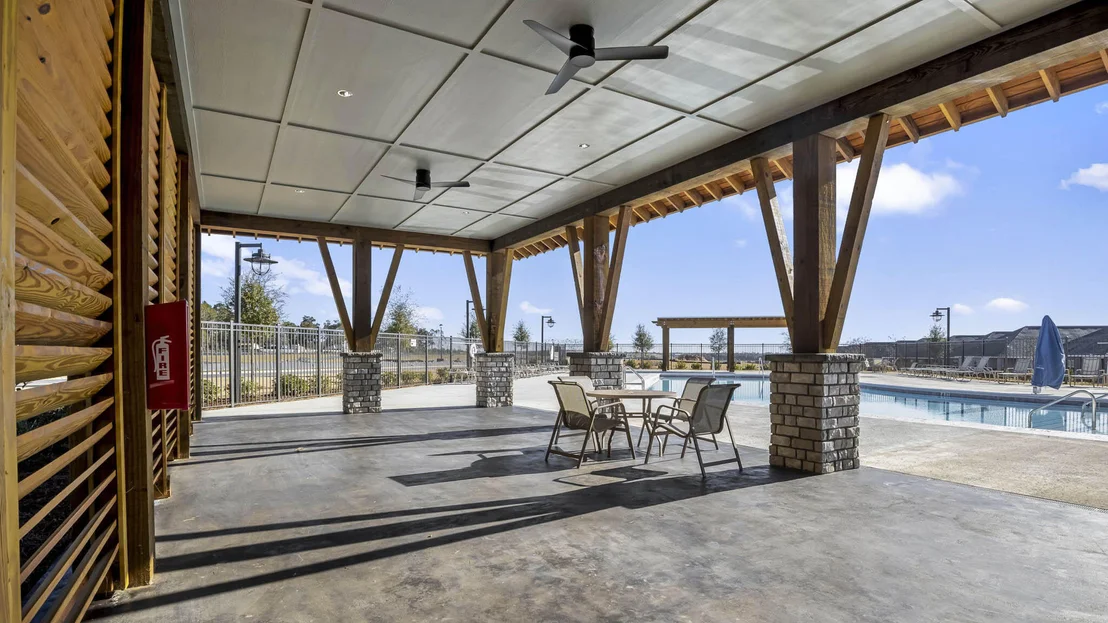 Photo of 5859 Tripletail Drive