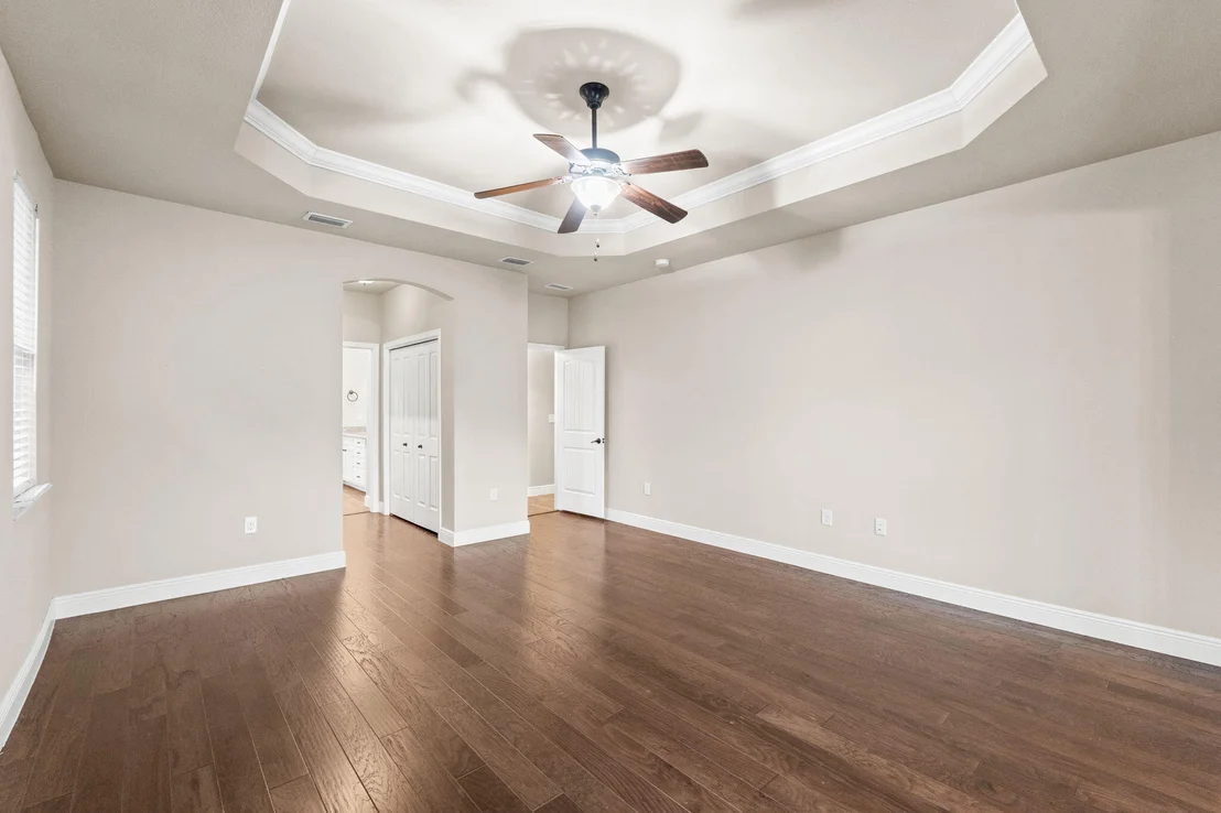 Photo of 48 Madiera Drive