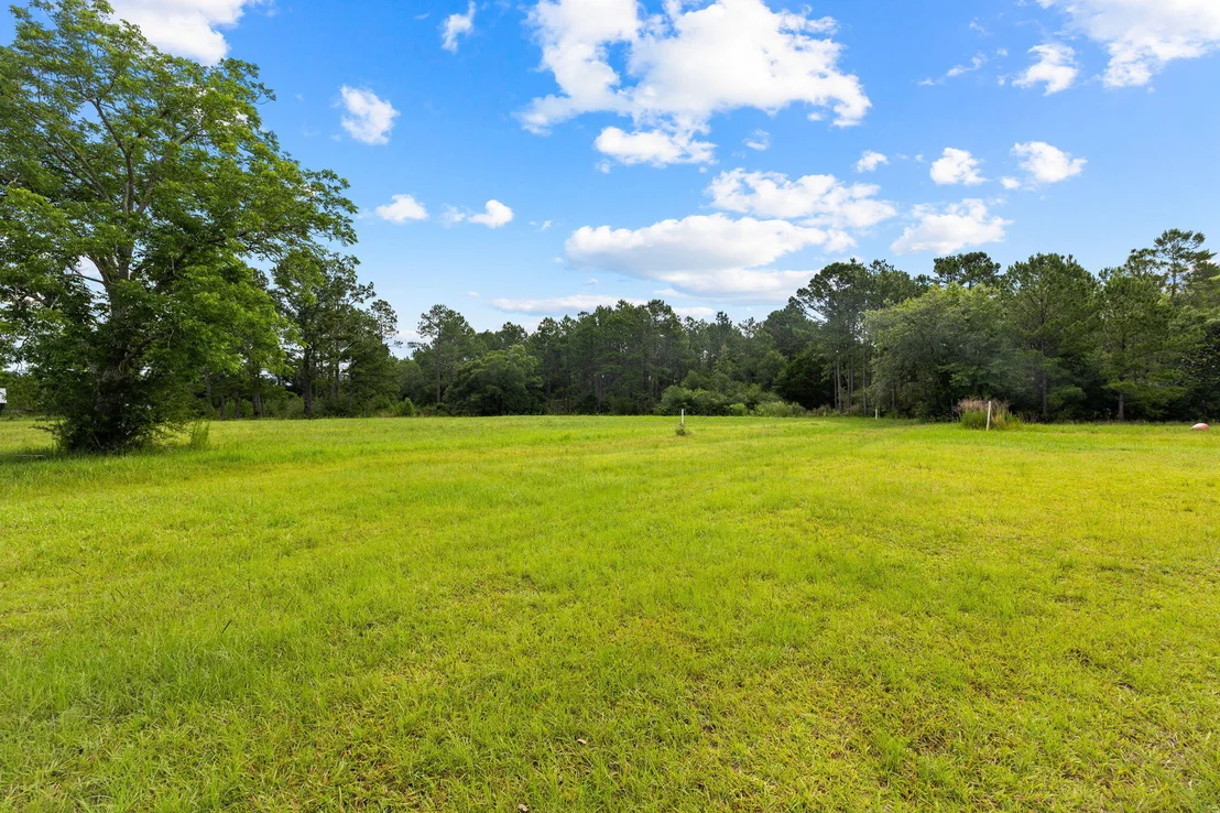 Photo of 2671 Co Highway 83-A