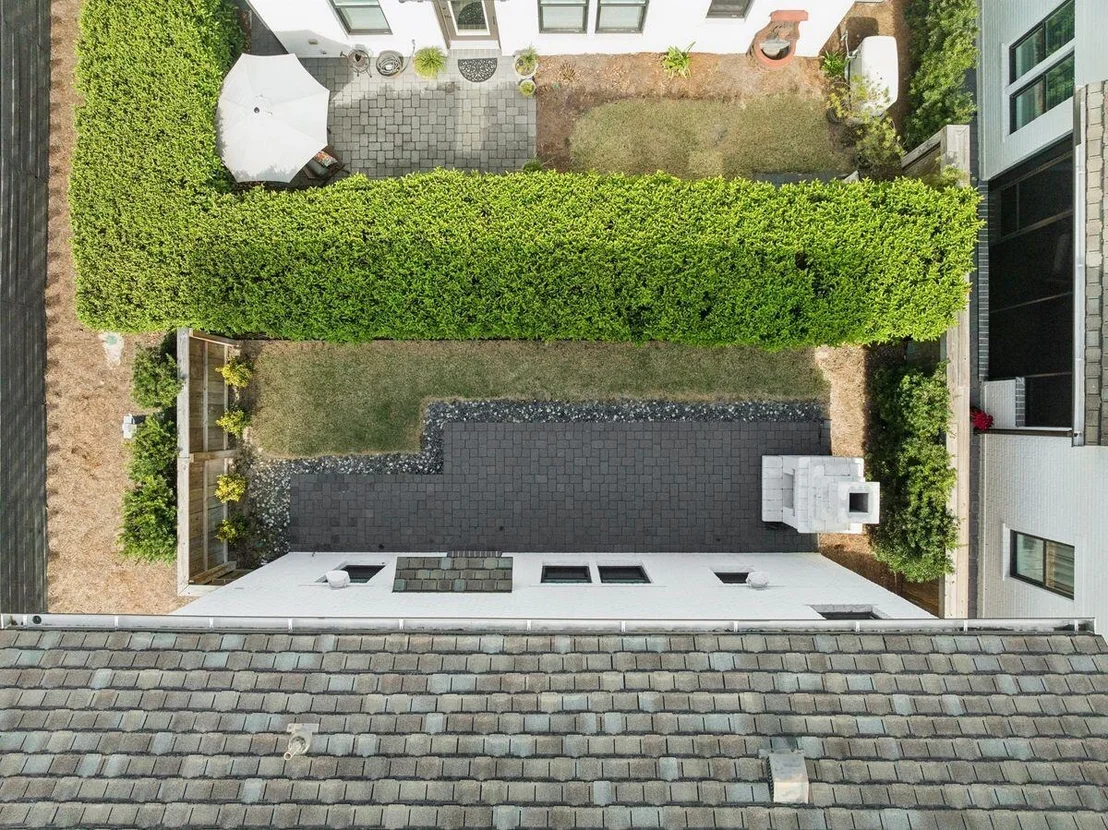 Photo of 414 Ridgewalk Circle