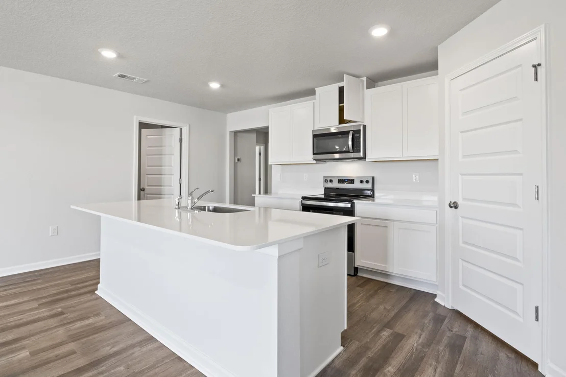 Photo of 5331 Macarthur Drive