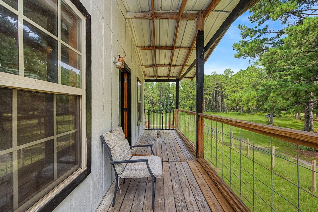 Photo of 8365 Mountain City Road