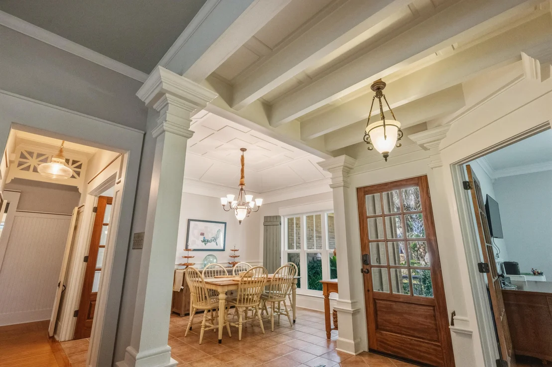 Photo of 109 Bermuda Way