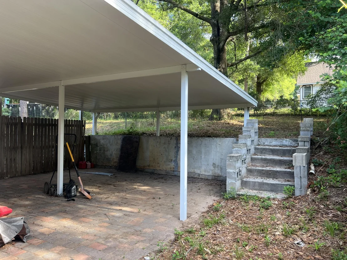 Photo of 1219 Walter Avenue