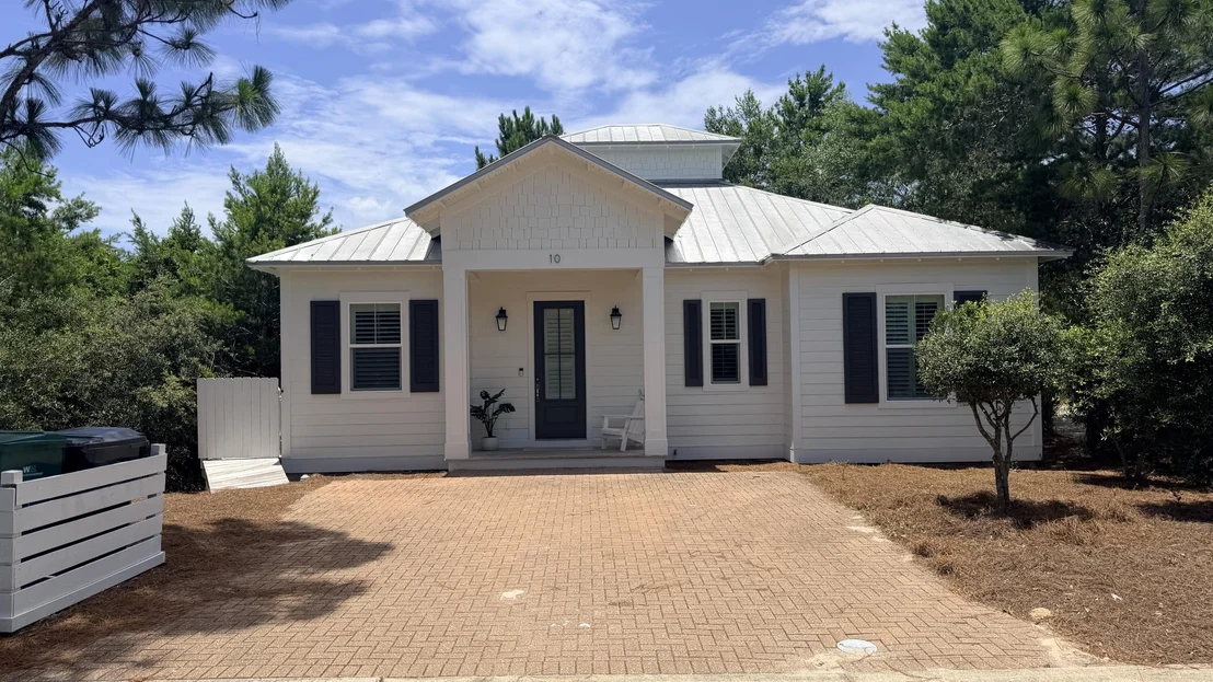 Photo of 10 Gulfview Way