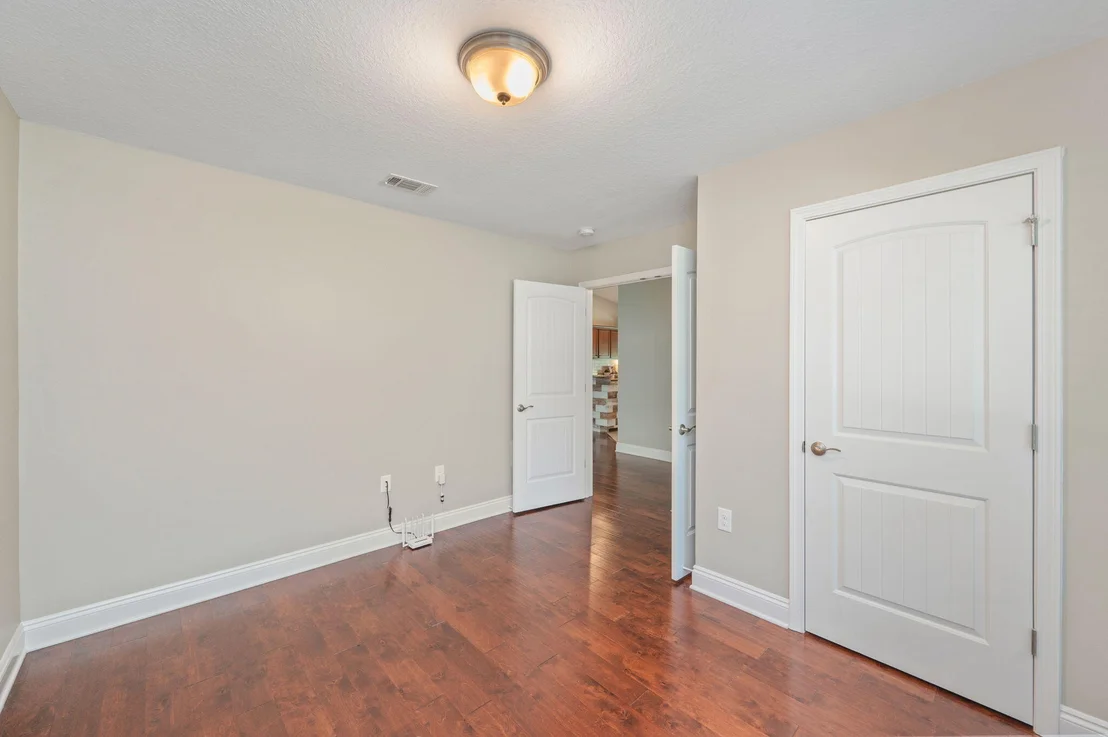 Photo of 182 Amadeus Avenue