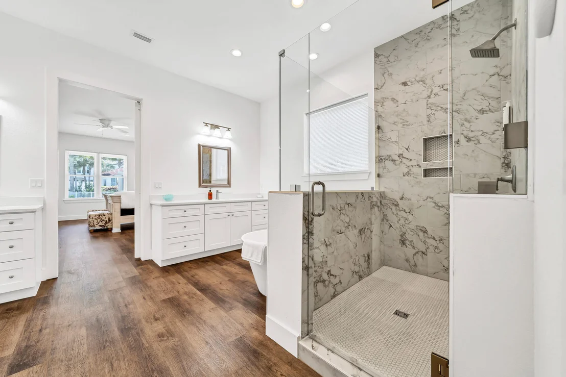 Photo of 4763 Bonaire Cay