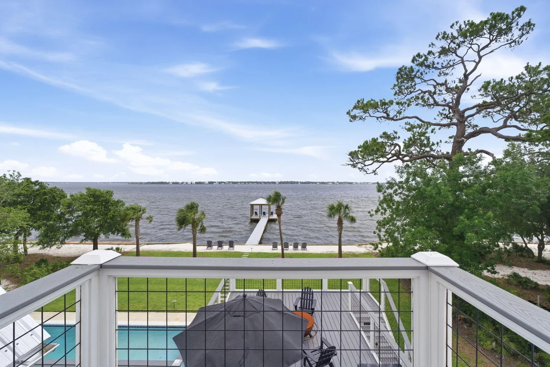 Photo of 31061 Peninsula Drive