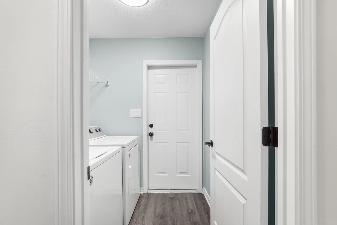 Photo of 324 Wimico Circle