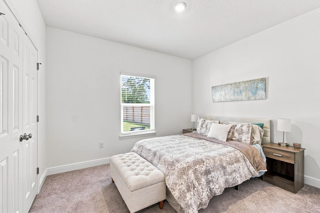 Photo of 7791 Piper Circle