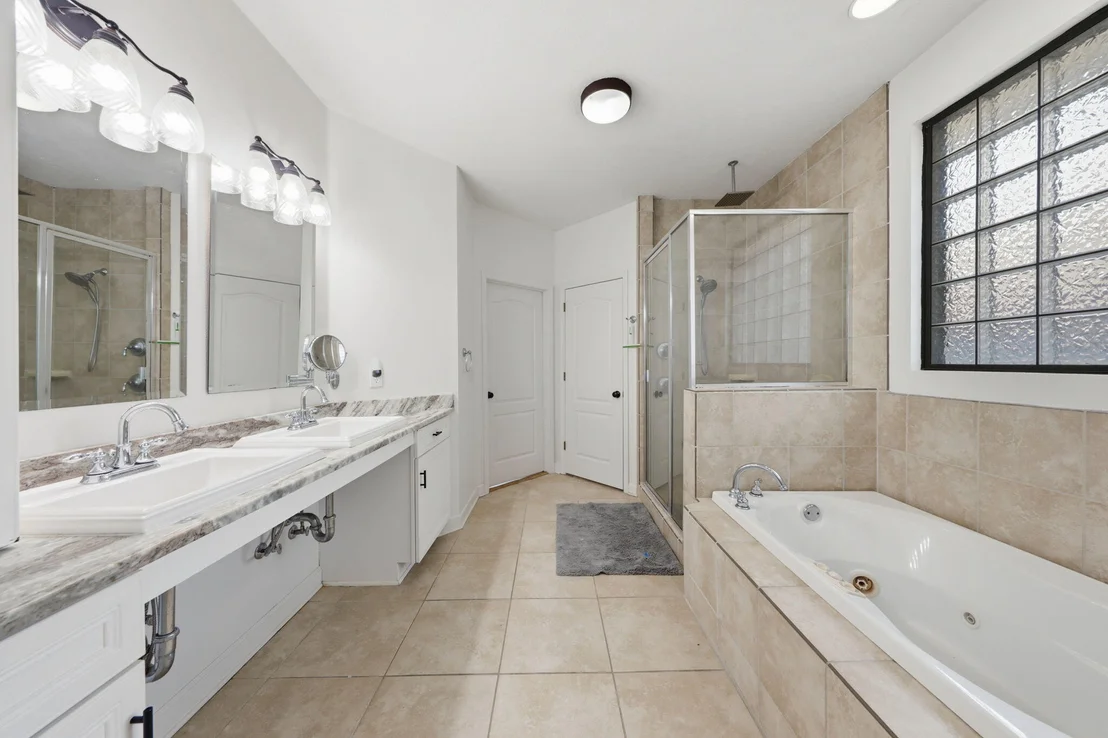 Photo of 1194 Jaguar Circle