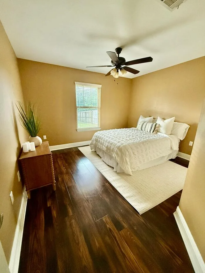 Photo of 5358 Deer Oak Drive