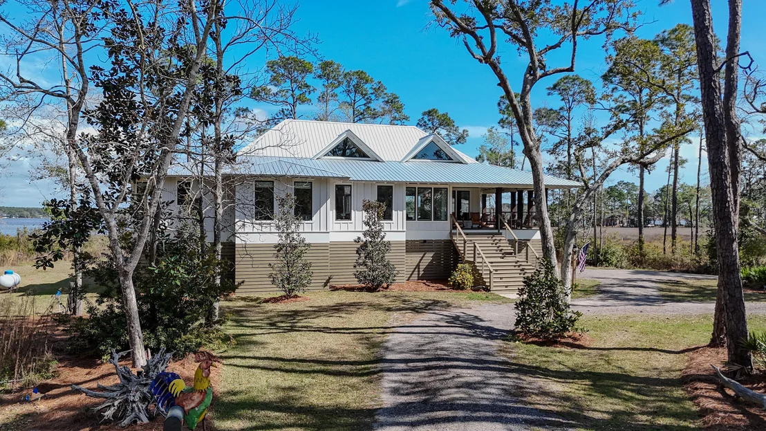 Photo of 160 Eventide Lane