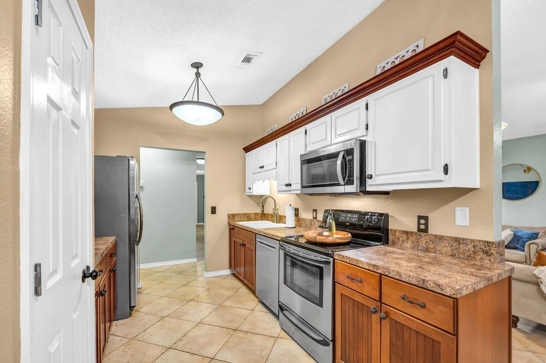 Photo of 1778 Ivalea Circle