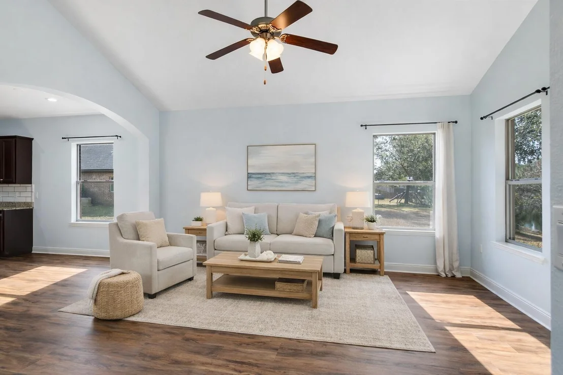 Photo of 56 Camellia Lane