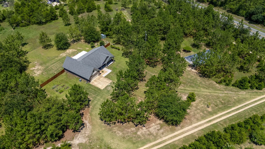 Photo of 6956 W Highway 4