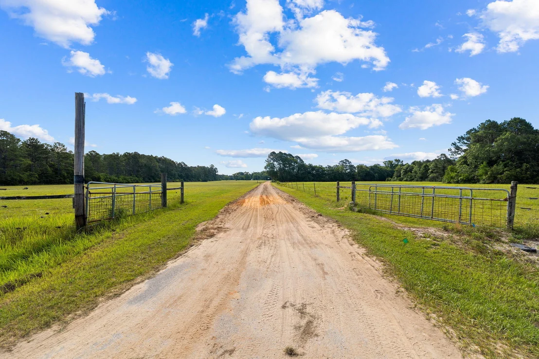 Photo of 2671 Co Highway 83-A