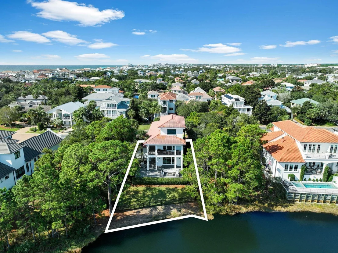 Photo of 87 Vista Bluffs