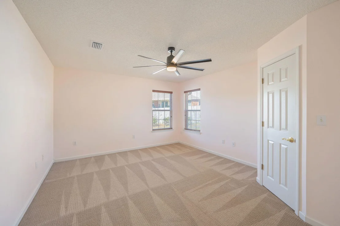 Photo of 4674 Browning Court