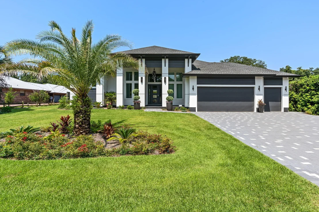 Photo of 20 Sandestin Estates Drive