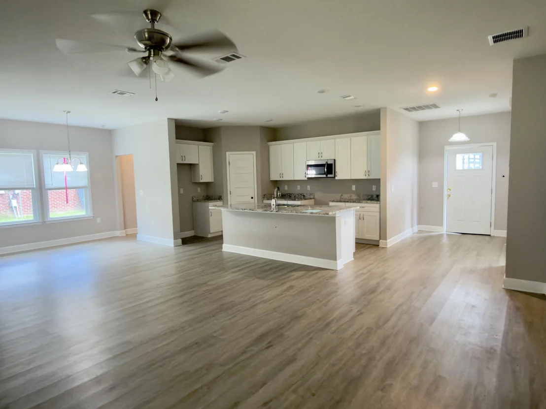 Photo of 1509 Long Needle Court