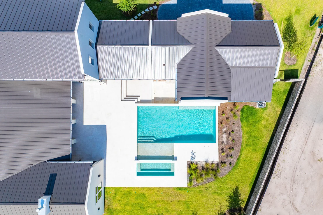 Photo of 36 Sandcord Drive