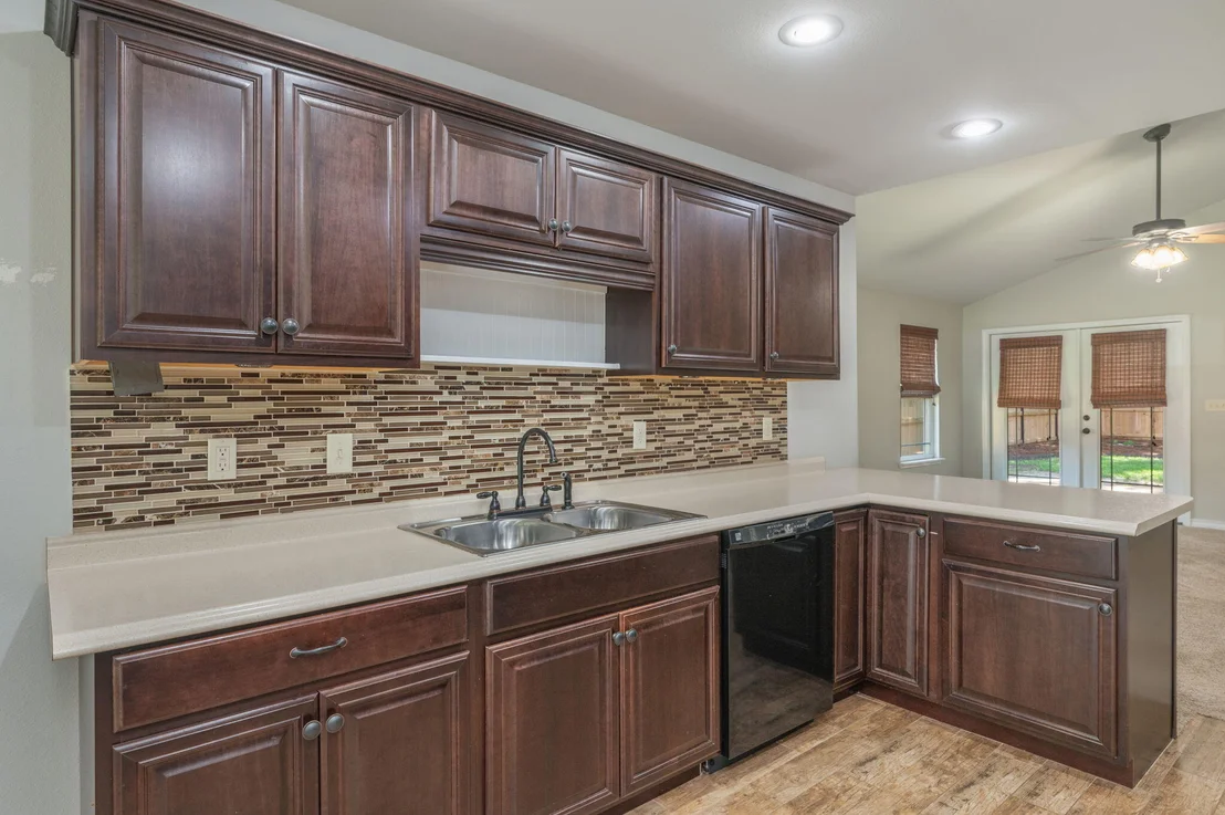 Photo of 153 Shady Lane