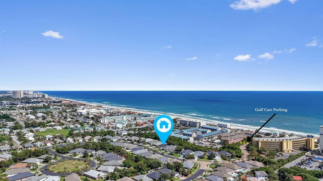 Photo of 439 Sandy Cay Drive