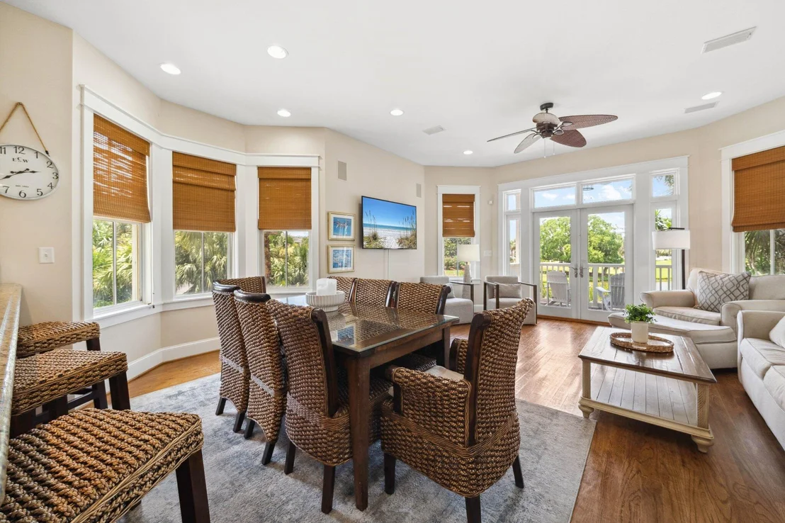 Photo of 3600 Waverly Circle