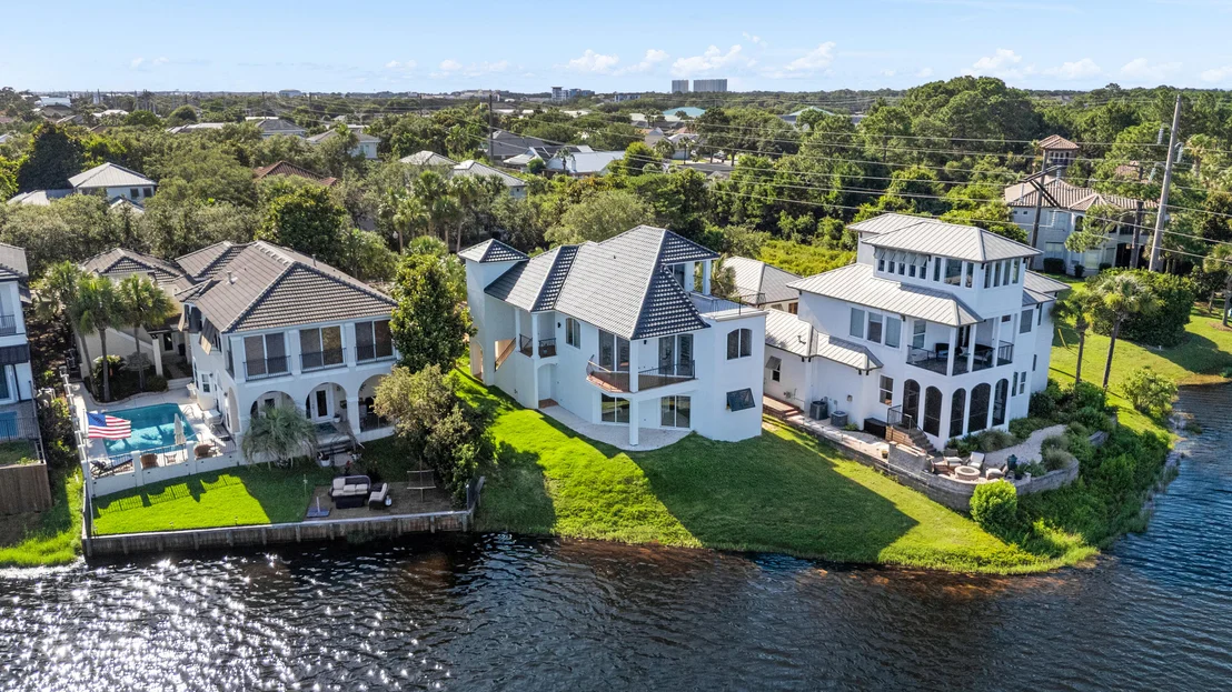 Photo of 101 Vista Bluffs