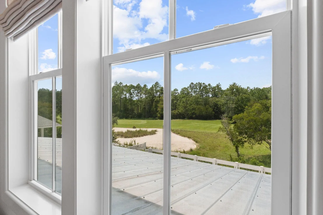 Photo of Unit LOT12 at 566 Cannonball Lane