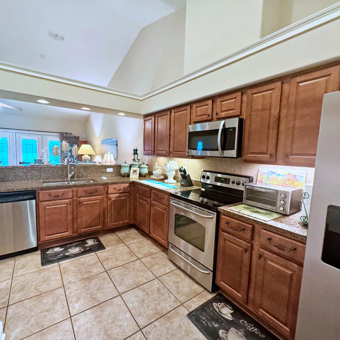 Photo of 252 Diamond Cove