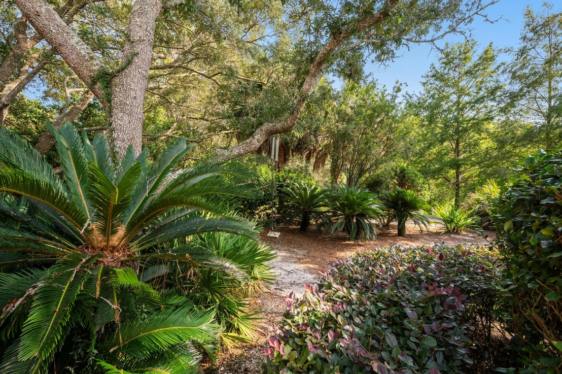 Photo of 109 Bermuda Way