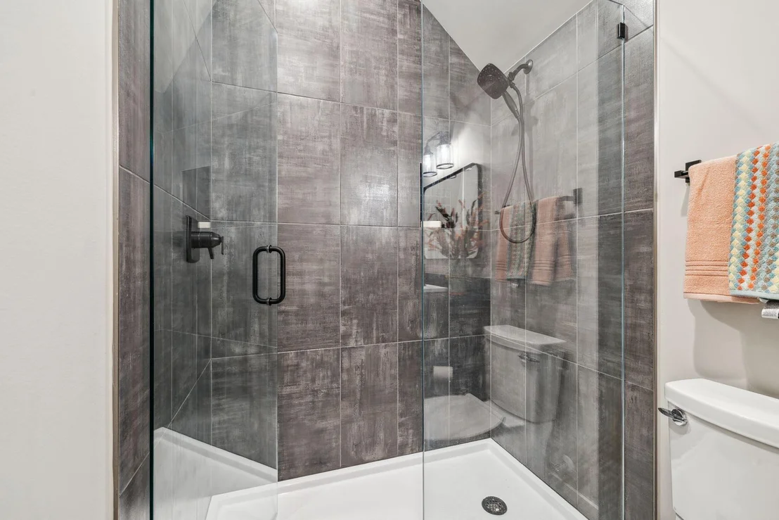 Photo of 115 Caraway Drive
