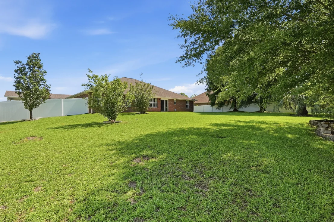 Photo of 6202 Plum Orchard Way