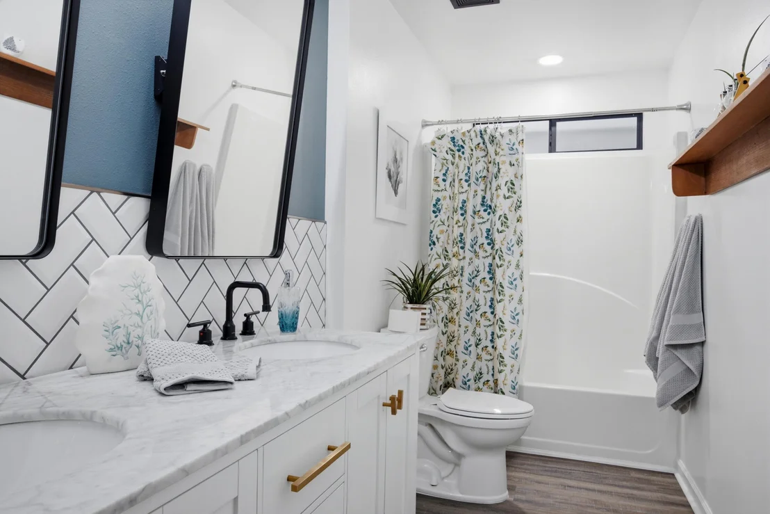 Photo of 111 Arapaho Trail