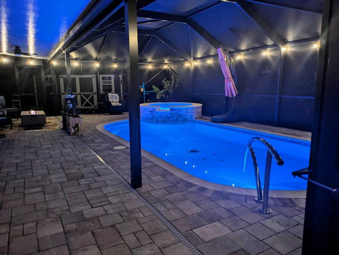 Photo of 672 Squirrel Road