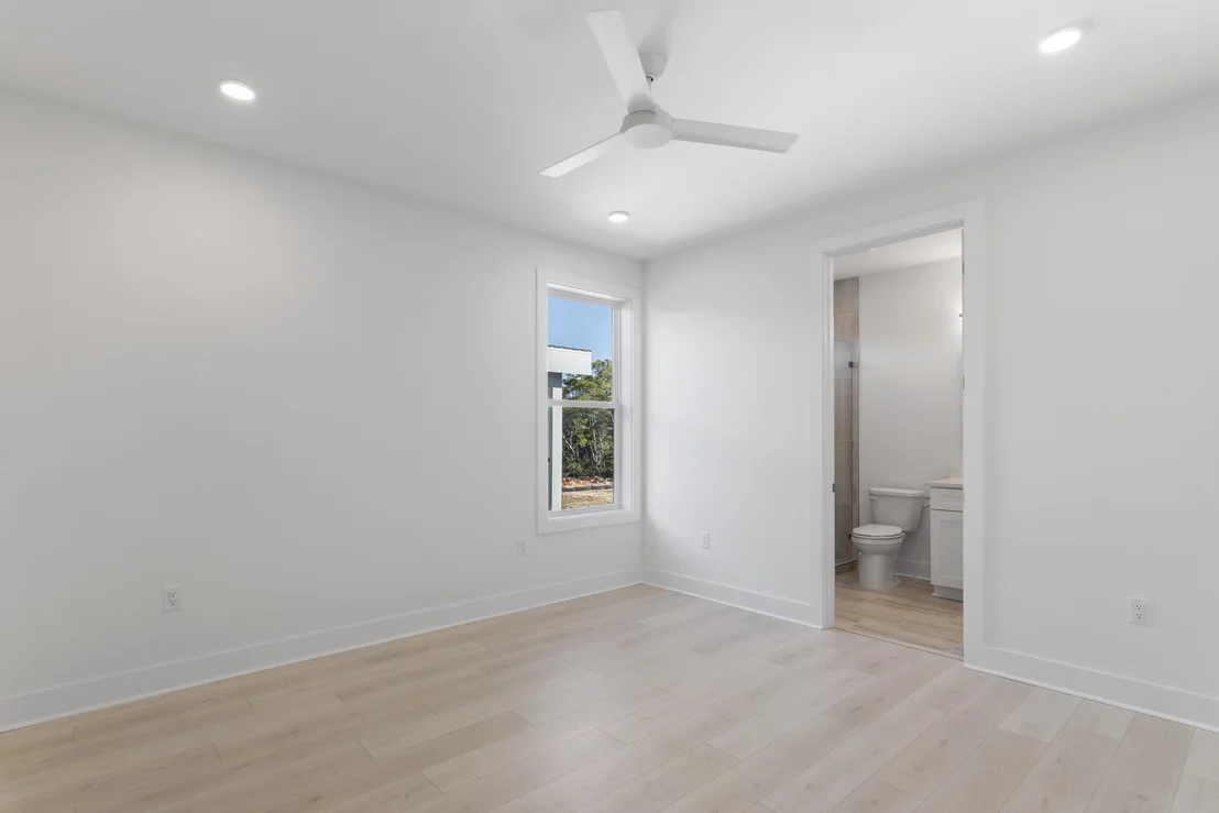 Photo of Unit LOT19 at 21 Sarah Street