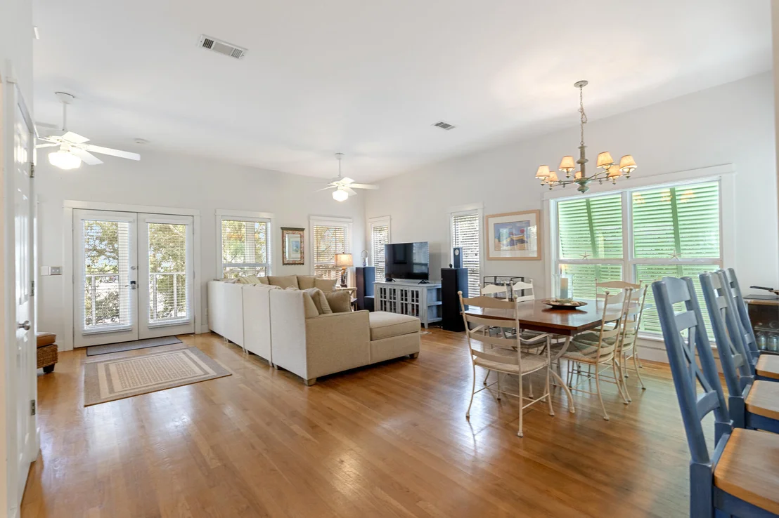 Photo of 124 Pointe Circle