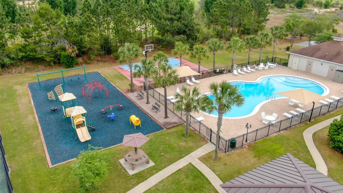 Photo of 503 Tournament Lane