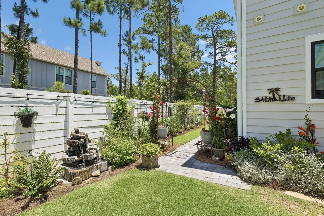 Photo of 267 Hideaway Circle