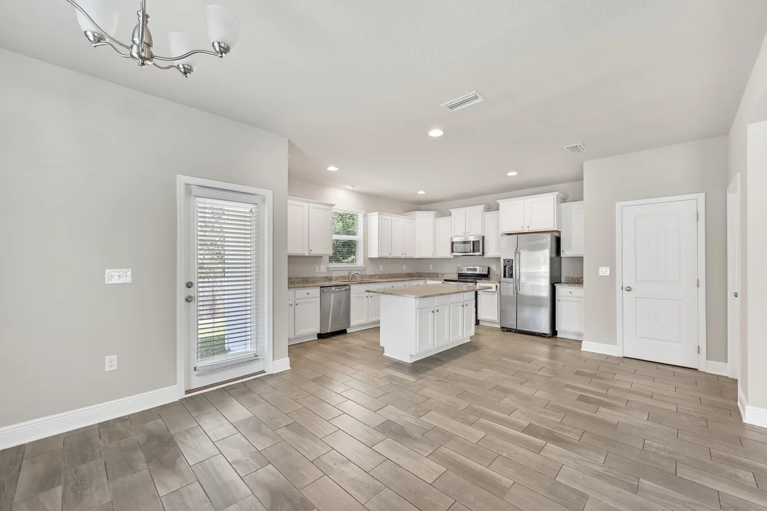 Photo of 74 Tranquility Lane
