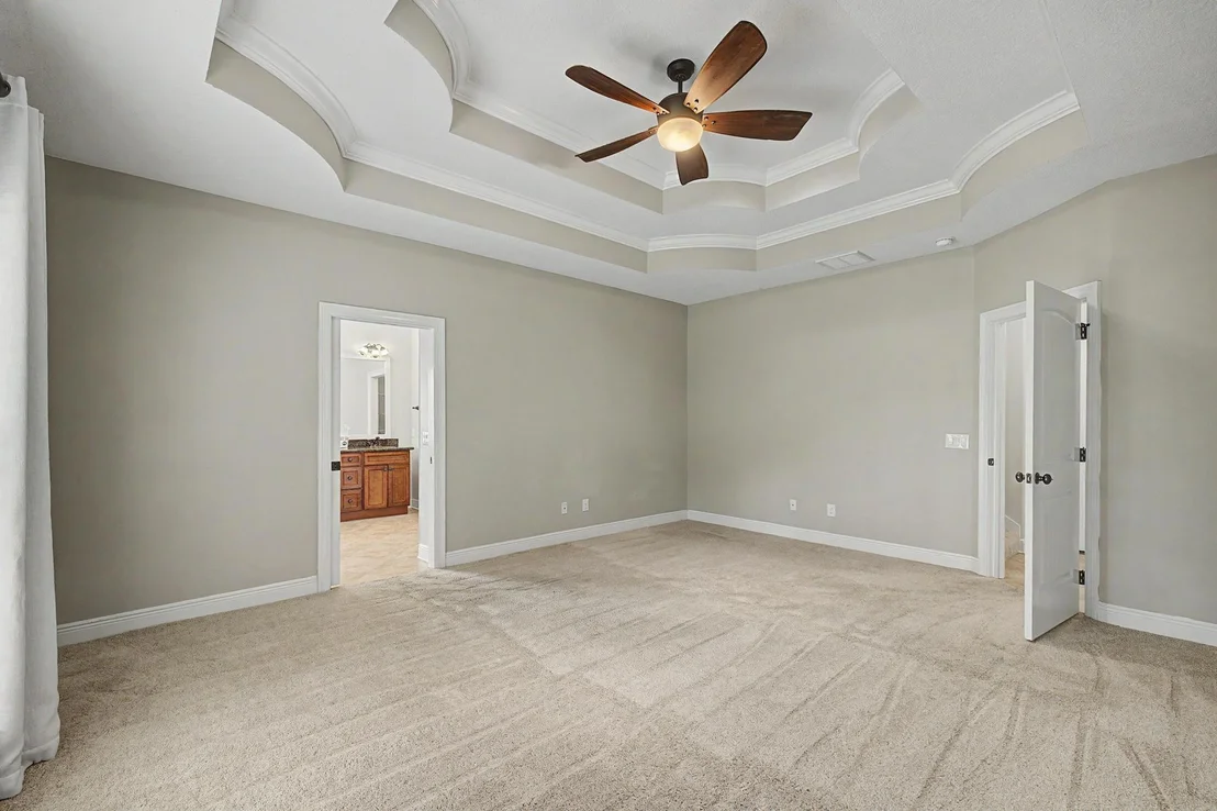 Photo of 7151 Reef Street