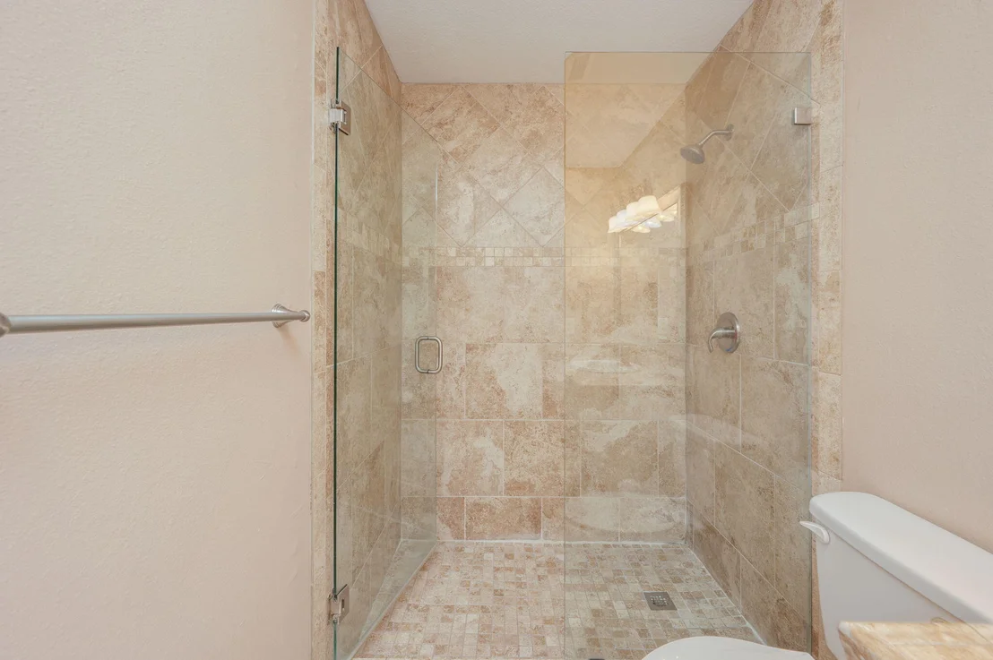 Photo of 5770 Wildwood Road