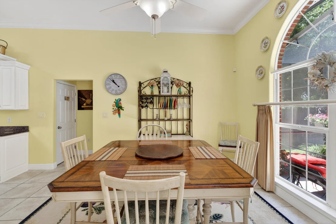 Photo of 4242 Bobcat Cove