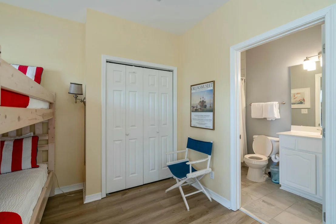 Photo of 69 Emerald Dunes Circle