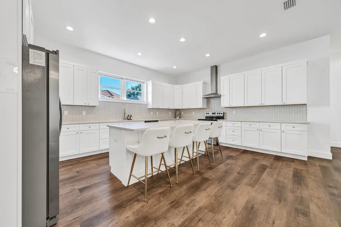 Photo of 4763 Bonaire Cay