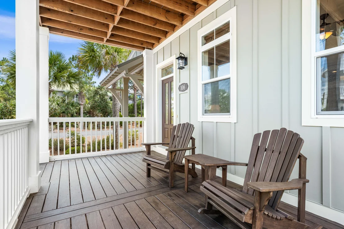 Photo of 106 Loggerhead Lane