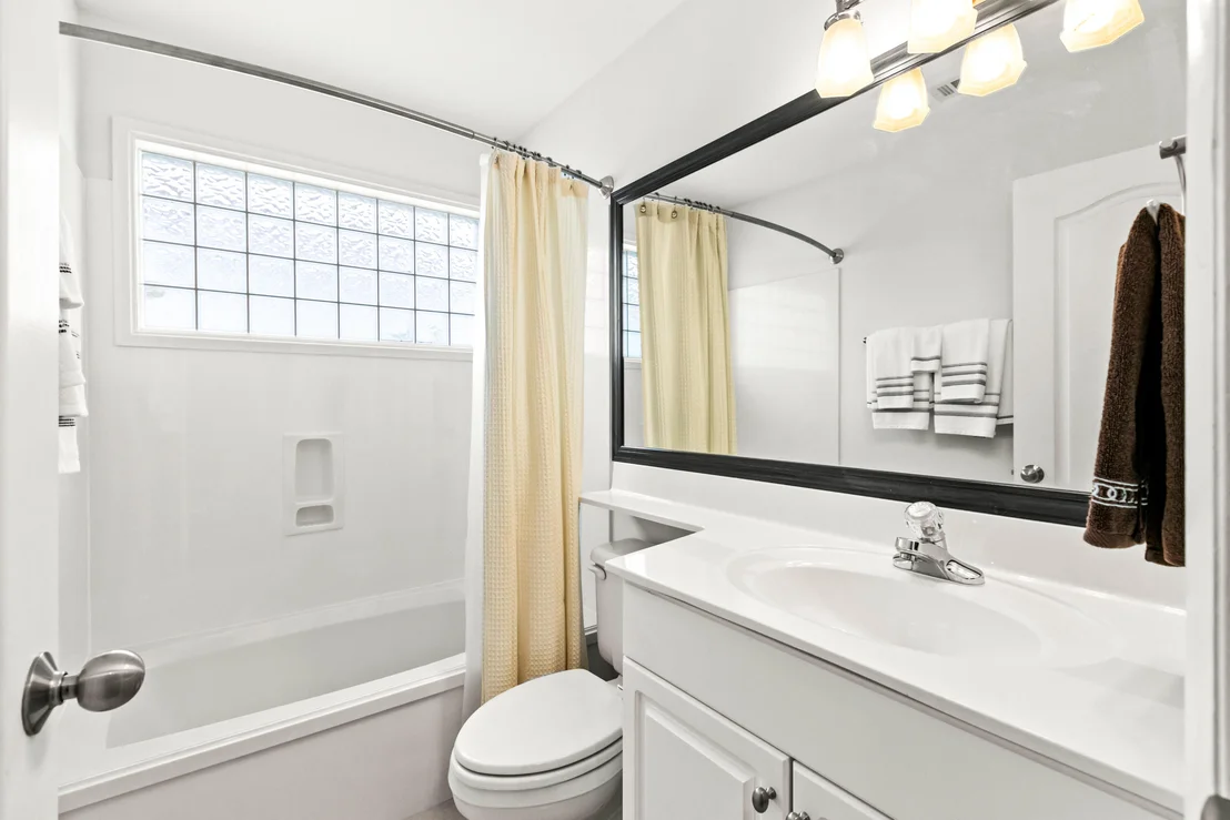 Photo of 8018 Legend Creek Drive