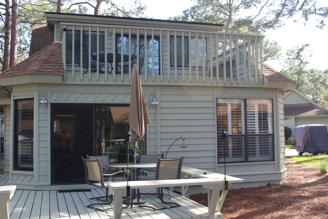Photo of 196 Cove Drive